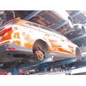 FORD FOCUS TURN. (CB8)