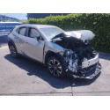 LEXUS UX (ZA10)
