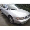 AUDI A4 BERLINA (B5)