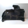 Recambio de moldura para toyota c-hr referencia OEM IAM 57628F4010  