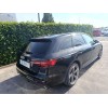 audi a4 b9 avant (8w5, 8wd) del año 2020