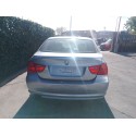 BMW 3 (E90)