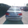 bmw 3 (e90) del año 2011