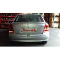 OPEL ASTRA G BERLINA