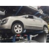 peugeot 3008 del año 2012
