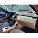LAND ROVER EVOQUE