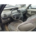 CITROËN XSARA PICASSO