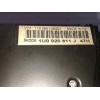 Recambio de cuadro instrumentos para skoda octavia combi (1u5) 1.9 tdi referencia OEM IAM 1U0920811J  