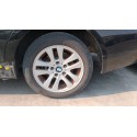 BMW 3 (E90)