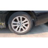 bmw 3 (e90) del año 2006