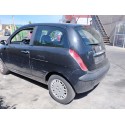 LANCIA YPSILON (101)