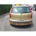 FIAT PUNTO BERLINA (188)