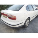 SEAT TOLEDO (1M2)