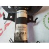 Recambio de amortiguador delantero para renault megane ii berlina 5p privilege referencia OEM IAM 824902008286  