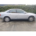 AUDI A4 BERLINA (B5)