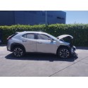 LEXUS UX (ZA10)