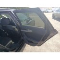 AUDI A4 B9 AVANT (8W5, 8WD)