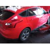 ford focus lim. (cb8) del año 2014