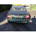 MERCEDES-BENZ CLASE CLS (W219)