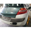 RENAULT MEGANE II BERLINA 5P