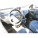 LANCIA YPSILON (101)