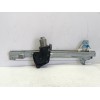 Recambio de elevalunas delantero izquierdo para citroën c4 picasso referencia OEM IAM 9221GR  