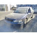 VOLKSWAGEN PASSAT BERLINA (3B2)