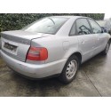 AUDI A4 BERLINA (B5)