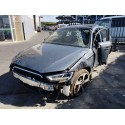 AUDI A3 SPORTBACK (8VF)
