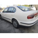 SEAT TOLEDO (1M2)