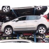 peugeot 3008 del año 2012