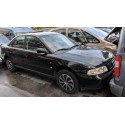 AUDI A4 BERLINA (B5)