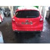 ford focus lim. (cb8) del año 2014