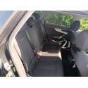 AUDI A4 B9 AVANT (8W5, 8WD)