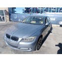 BMW 3 (E90)