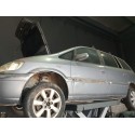 OPEL ZAFIRA A