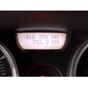RENAULT MEGANE II BERLINA 5P