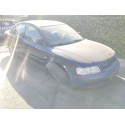 VOLKSWAGEN PASSAT BERLINA (3B2)