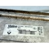 Recambio de intercooler para renault clio iii 1.5 dci diesel referencia OEM IAM 8200471888 8200471885 