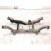 Recambio de puente trasero para land rover freelander i (l314) 2.0 td4 4x4 referencia OEM IAM KHB000080  