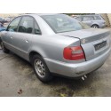 AUDI A4 BERLINA (B5)