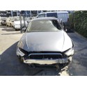 AUDI A3 SPORTBACK (8VF)