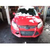 ford focus lim. (cb8) del año 2014