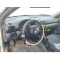 SEAT TOLEDO (1M2)
