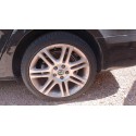 SKODA SUPERB COMBI (3T5)