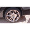 skoda superb combi (3t5) del año 2011