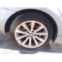 BMW 3 (E90)