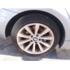 bmw 3 (e90) del año 2011