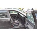AUDI A4 BERLINA (B5)