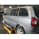 OPEL ZAFIRA A